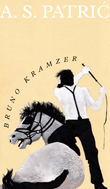 Bruno Kramzer